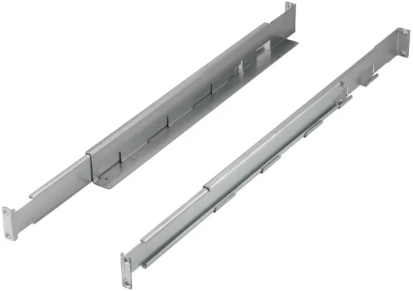 zestaw szyn montazowych do szaf 19 powerwalker dla ups vfi r 4054564202b644a791f69023413ab0c3