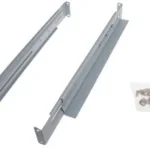zestaw szyn montazowych do szaf 19 powerwalker dla ups vi 9f5dc12116484424b49e4a9330568bf9