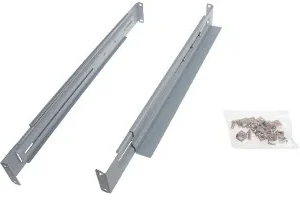 zestaw szyn montazowych do szaf 19 powerwalker dla ups vi 9f5dc12116484424b49e4a9330568bf9