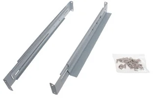 zestaw szyn montazowych do szaf 19 powerwalker dla ups vi 9f5dc12116484424b49e4a9330568bf9 zestaw szyn montazowych do szaf 19 powerwalker dla ups vi 9f5dc12116484424b49e4a9330568bf9