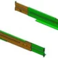 zestaw szyn montazowych do szaf 19 powerwalker dla ups vi rl 65beb85a6d5b4b688cca89767dee868f