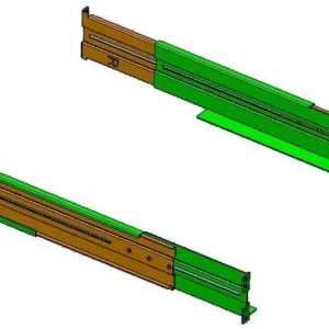 zestaw szyn montazowych do szaf 19 powerwalker dla ups vi rl e02a4c6e50a1406bafcb186025833a65