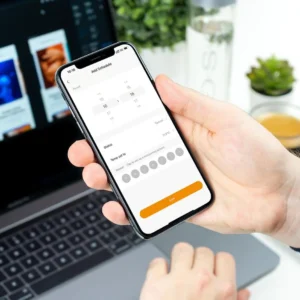 zestaw thermo imou termostat i bramka kit trv1 eu 2 055115f359544775872c06dfca705725