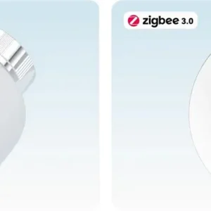 zestaw thermo imou termostat i bramka kit trv1 eu 2 167d8770b0da458aaa2b09c2f8acf2e7