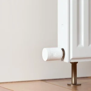 zestaw thermo imou termostat i bramka kit trv1 eu 2 21f3132812de47c4b94744d39139a482