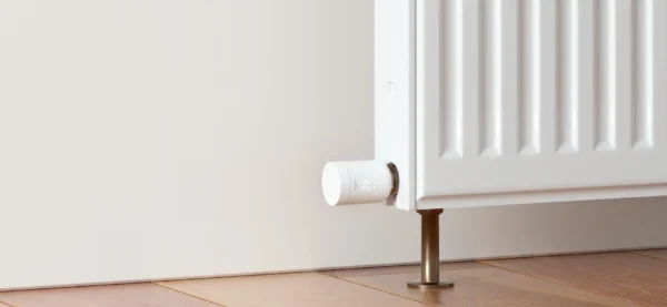 zestaw thermo imou termostat i bramka kit trv1 eu 2 21f3132812de47c4b94744d39139a482