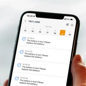 zestaw thermo imou termostat i bramka kit trv1 eu 2 43314099c56a4d1ba5475484403d4830