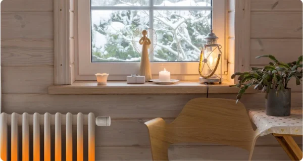 zestaw thermo imou termostat i bramka kit trv1 eu 2 60cb59a57e7f4e618ec0409270a2e4cb