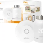 zestaw thermo imou termostat i bramka kit trv1 eu 2 6207d8cab20643d591d02a93d458f702