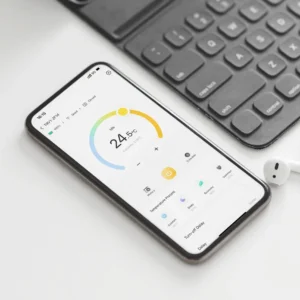 zestaw thermo imou termostat i bramka kit trv1 eu 2 6243a2da8ff040a9ac6db3cd0c9d6a27