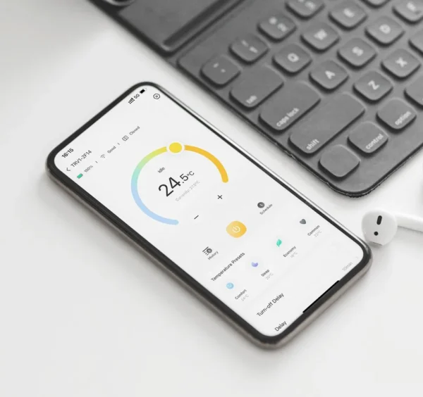 zestaw thermo imou termostat i bramka kit trv1 eu 2 6243a2da8ff040a9ac6db3cd0c9d6a27
