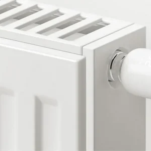 zestaw thermo imou termostat i bramka kit trv1 eu 2 9cdb424be86843a9a11ce4d802bff111