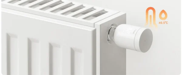 zestaw thermo imou termostat i bramka kit trv1 eu 2 9cdb424be86843a9a11ce4d802bff111