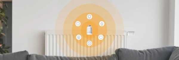 zestaw thermo imou termostat i bramka kit trv1 eu 2 a5ce2983060440daa9b94c5edf4679cb