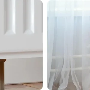 zestaw thermo imou termostat i bramka kit trv1 eu 2 b0af3d63fb0743f3977a4f0644f207e6