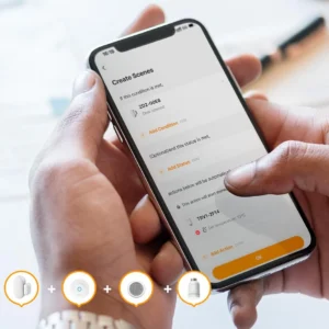 zestaw thermo imou termostat i bramka kit trv1 eu 2 b4d0cb06c67e4f55a285e30faac1048f