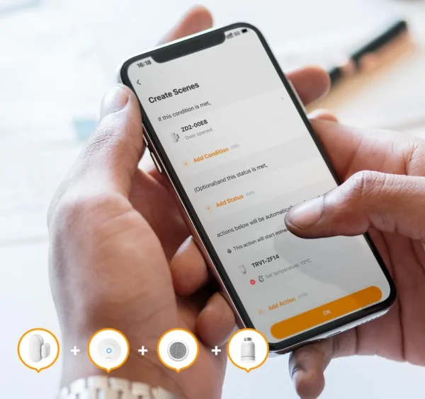 zestaw thermo imou termostat i bramka kit trv1 eu 2 b4d0cb06c67e4f55a285e30faac1048f