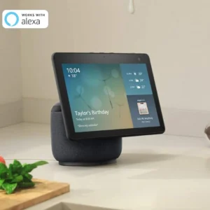 zestaw thermo imou termostat i bramka kit trv1 eu 2 bce2b685db4e475a8ece889aeb385c6d