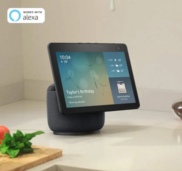 zestaw thermo imou termostat i bramka kit trv1 eu 2 bce2b685db4e475a8ece889aeb385c6d