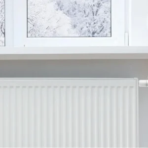 zestaw thermo imou termostat i bramka kit trv1 eu 2 d69ea9149f4a4325a34f8009a10a5245