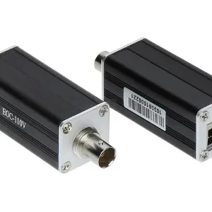 zestaw transmisji ethernetcoaxial eoc 110kit 200m 2szt bfa91bcc205f41b5a66aa3b5f1474f3c