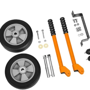 zestaw transportowy do agregatow daewoo dawk 20 a7435e8703074e8aac59f97f8cecaa58