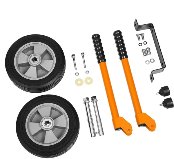 zestaw transportowy do agregatow daewoo dawk 20 a7435e8703074e8aac59f97f8cecaa58