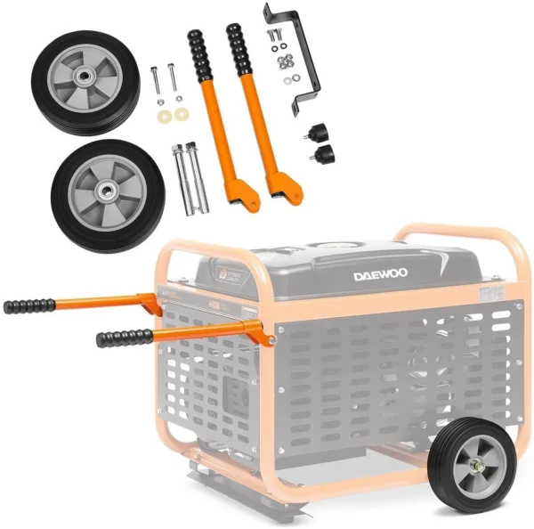 zestaw transportowy do agregatow daewoo dawk 30 ad68dfb3049a48db86082f28a22c6b88