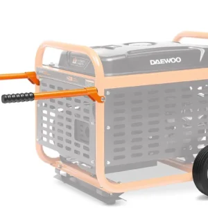 zestaw transportowy do agregatow daewoo dawk 30 b3f33e2fbdbc4cecaf4ff30c07e6acdf