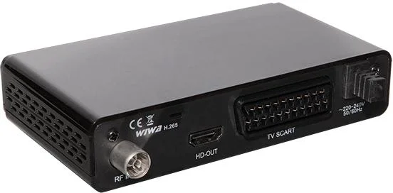 zestaw tuner dvb tt2 wiwa h265 antena wifi usb 7f78d096eee943d88949f3e220ed257b