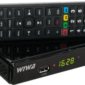 zestaw tuner dvb tt2 wiwa h265 antena wifi usb 8bd64511d37c4943972f674579bfbced
