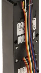 zestaw wideodomofonowy dahua kta02 4d934fdda47e41a2b4087a4af0ea214b