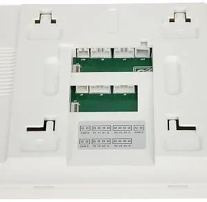 zestaw wideodomofonowy dahua kta02 5bda98f9a878428b816df9d737c7fa09