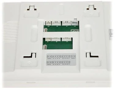 zestaw wideodomofonowy dahua kta02 5bda98f9a878428b816df9d737c7fa09