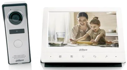 DANE TECHNICZNE PRODUKTU - STACJA BRAMOWA: