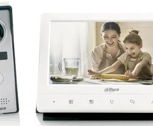 zestaw wideodomofonowy dahua kta02 6cb82df090124b98a415f66e41a5b895