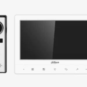 zestaw wideodomofonowy dahua kta02 b2f77fc5e9d84d04993840604b5e02ab