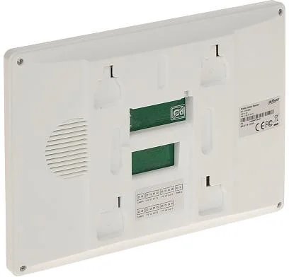 zestaw wideodomofonowy dahua kta02 c6b28caeca2e4d0e9413e97ade79e01f