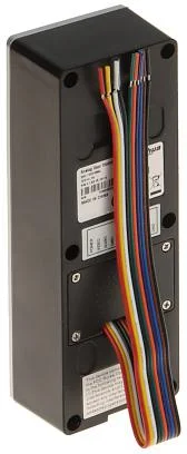 zestaw wideodomofonowy dahua kta02 cc82bf5495424bf1811c177ee8bb3950