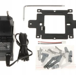 zestaw wideodomofonowy dahua kta02 e37aa03781ba460d8cf8feaea93e861b