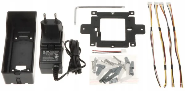 zestaw wideodomofonowy dahua kta02 e37aa03781ba460d8cf8feaea93e861b