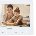 zestaw wideodomofonowy dahua kta03 4ddb5658747e48acb40b8ca371a5fba6