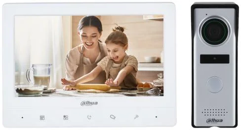 zestaw wideodomofonowy dahua kta03 4ddb5658747e48acb40b8ca371a5fba6 zestaw wideodomofonowy dahua kta03 4ddb5658747e48acb40b8ca371a5fba6