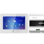 zestaw wideodomofonowy dahua ktd01f fea66cb5afd34d27bbaa2fc3dfae85ba