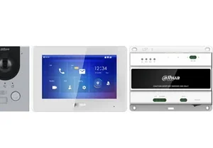 zestaw wideodomofonowy dahua ktd01f fea66cb5afd34d27bbaa2fc3dfae85ba