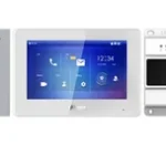 zestaw wideodomofonowy dahua ktd01s 45d97f41652f4b2185c8fc42eafacf85