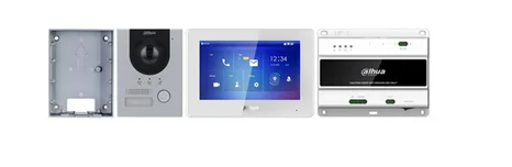 zestaw wideodomofonowy dahua ktd01s 45d97f41652f4b2185c8fc42eafacf85