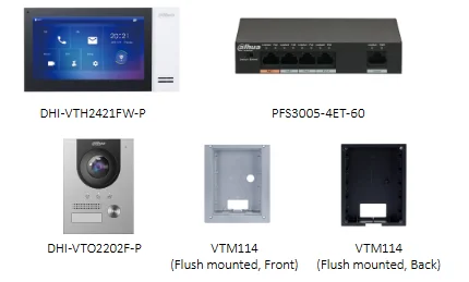 zestaw wideodomofonowy dahua ktp01 s2f 94268dc7293a48e68629aa438e9a957e