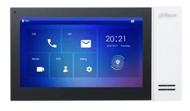 zestaw wideodomofonowy dahua ktp01 s2f 9d1359df87a446da8a70cd6a68b64a07