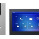 zestaw wideodomofonowy dahua ktp01 s2s 06b866edbb414a90bf170fc9695a4485